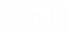 Ecrue Logo